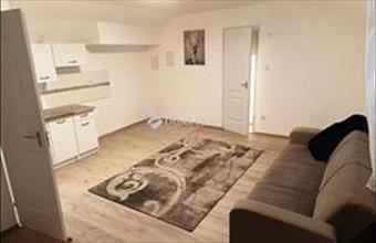 Eladó Budapest VIII. kerületi tégla lakás hirdetés (71431893)