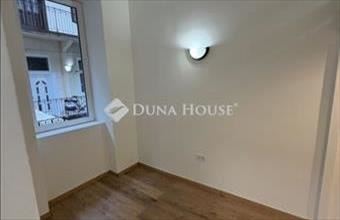 Eladó Budapest VII. kerületi tégla lakás hirdetés (42373331)