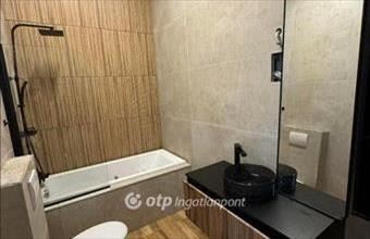 Eladó Budapest XIII. kerületi tégla lakás hirdetés (34528293)