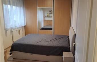 Kiadó Debreceni tégla lakás hirdetés (36337782)