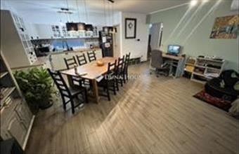 Eladó Dabasi ikerház hirdetés (53653397)