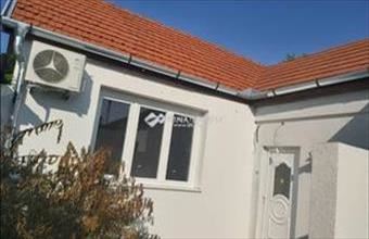 Eladó Dunaharaszti házrész hirdetés (63494337)