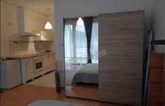 Kiadó Tatabányai tégla lakás hirdetés (31187716)