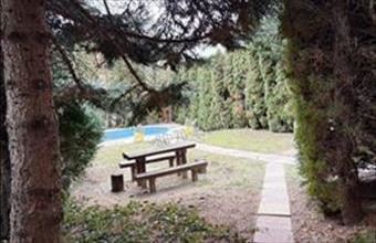 Eladó Budapest II. kerületi tégla lakás hirdetés (39669793)