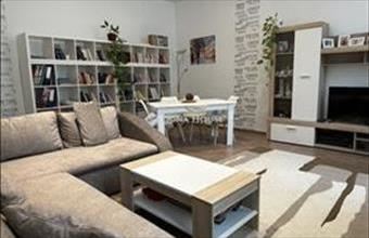 Eladó Budapest VIII. kerületi tégla lakás hirdetés (72894574)