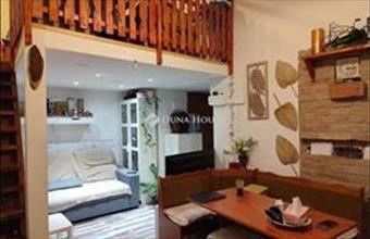 Eladó Budapest VIII. kerületi tégla lakás hirdetés (82547985)