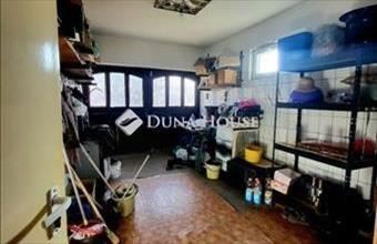 Eladó Balástyai családi ház hirdetés (55386644)