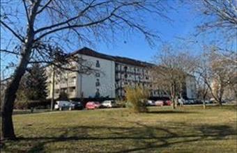 Eladó Budapest IV. kerületi panel lakás hirdetés (73776744)
