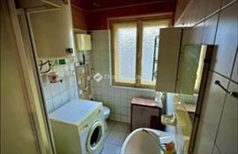 Eladó Szegedi tégla lakás hirdetés (78493755)