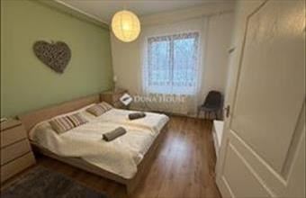 Eladó Orosházai családi ház hirdetés (97229648)