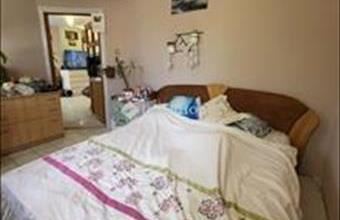 Eladó Szegedi ikerház hirdetés (88342425)