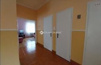 Eladó Szegedi családi ház hirdetés (47585525)