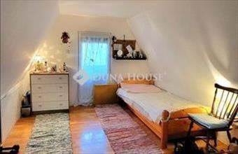 Eladó Szatymazi családi ház hirdetés (63214731)