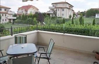 Kiadó Budapest XI. kerületi tégla lakás hirdetés (72552667)