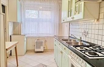 Eladó Budapest XXI. kerületi tégla lakás hirdetés (94544633)