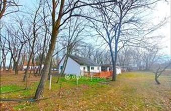 Eladó Lajosmizsei hétvégi ház hirdetés (29495793)