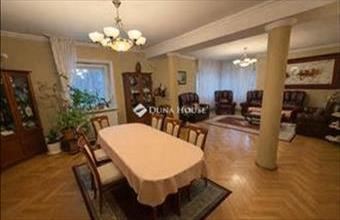 Eladó Budapest XVI. kerületi családi ház hirdetés (44435357)