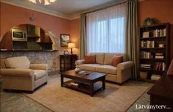 Eladó Bélapátfalvai tégla lakás hirdetés (77695341)