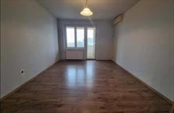 Eladó Dunaújvárosi panel lakás hirdetés (23185465)