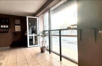 Eladó Dunakeszi egyéb üzlethelyiség hirdetés (94985579)