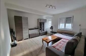 Eladó Dunaújvárosi tégla lakás hirdetés (49232236)