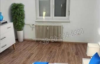 Eladó Dunaújvárosi tégla lakás hirdetés (49232236)