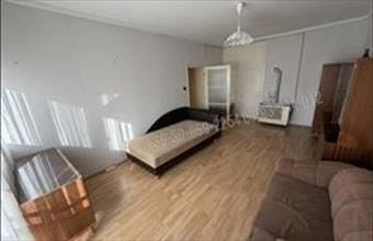 Eladó Nagykanizsai tégla lakás hirdetés (27329791)