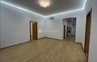 Eladó Budapest II. kerületi tégla lakás hirdetés (97371653)