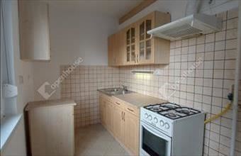 Eladó Győri panel lakás hirdetés (24889574)