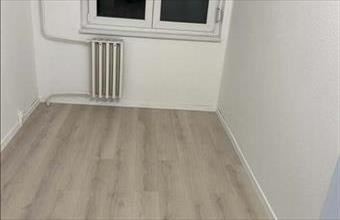 Eladó Győri panel lakás hirdetés (24889574)