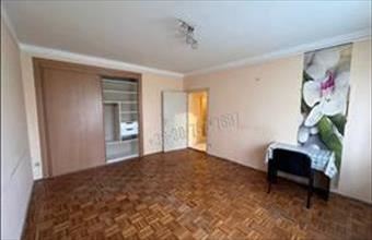 Kiadó Szigetszentmiklósi tégla lakás hirdetés (85372359)