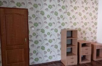 Kiadó Salgótarjáni tégla lakás hirdetés (84697539)