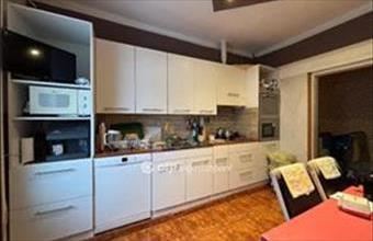 Eladó Siófoki családi ház hirdetés (37433979)