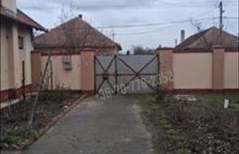 Eladó Békéscsabai családi ház hirdetés (28495995)