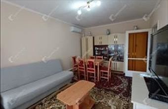 Eladó Soproni panel lakás hirdetés (45199543)