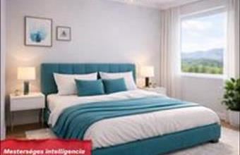 Eladó Miskolci panel lakás hirdetés (37344938)