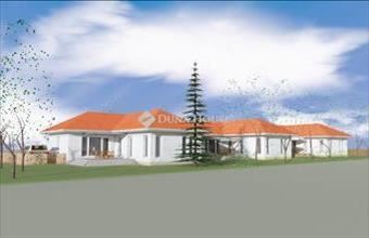 Eladó Dabasi ikerház hirdetés (37373447)