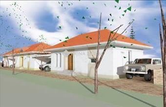 Eladó Dabasi ikerház hirdetés (87698687)