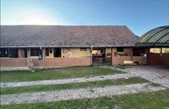 Eladó Dunaharaszti családi ház hirdetés (64928175)