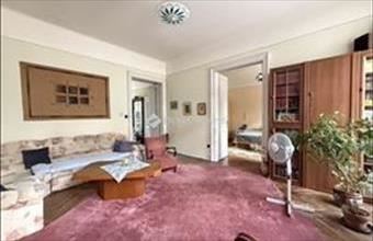 Eladó Budapest VI. kerületi tégla lakás hirdetés (23533675)