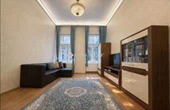 Eladó Budapest XIV. kerületi tégla lakás hirdetés (76933741)