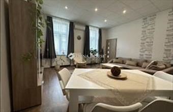 Eladó Budapest VIII. kerületi tégla lakás hirdetés (43725789)