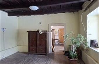 Eladó Budapest XVII. kerületi családi ház hirdetés (68476677)