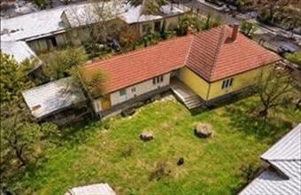 Eladó Hevesi családi ház hirdetés (87239669)