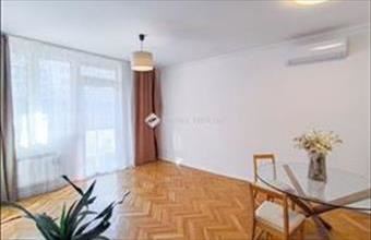 Eladó Budapest XIII. kerületi tégla lakás hirdetés (33577338)