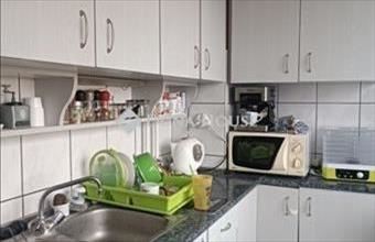 Eladó Szegedi panel lakás hirdetés (67844529)