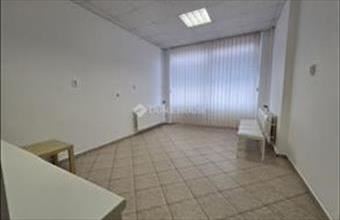 Eladó Szegedi iroda irodaházban hirdetés (32433429)