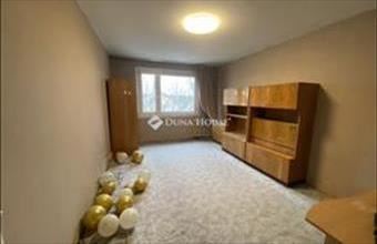 Eladó Szegedi panel lakás hirdetés (54639142)