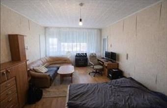 Eladó Szegedi tégla lakás hirdetés (37456387)