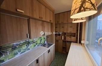 Eladó Szegedi panel lakás hirdetés (33734469)